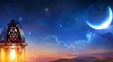 تقرير فلكي يحسم الجدل.. موعد غرة شهر رمضان وتفاصيل كسوف الشمس في 2026